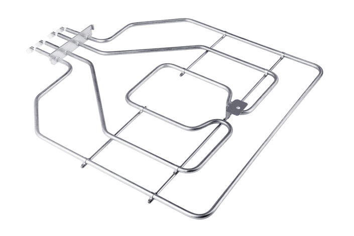 stove & oven elements