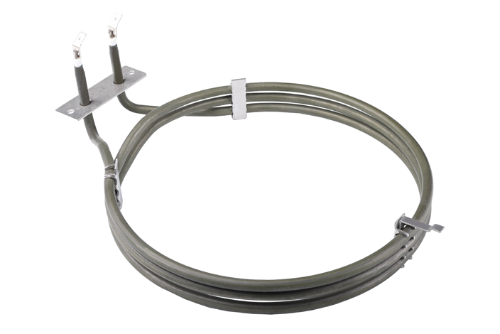 stove & oven elements