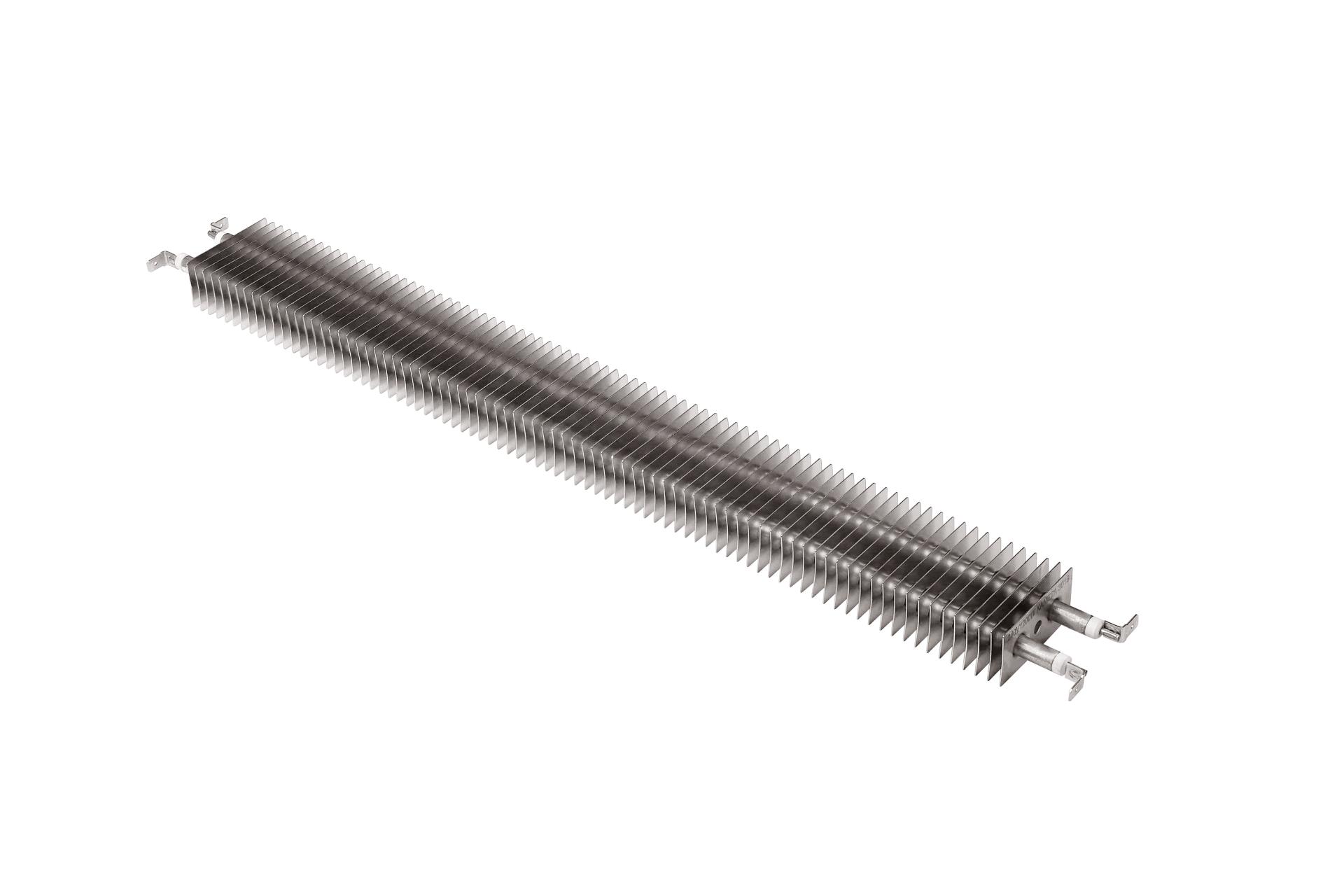 room heating elements